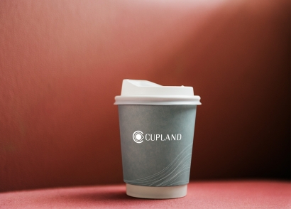 What are the Advantages of Using Printed Paper Cups?	