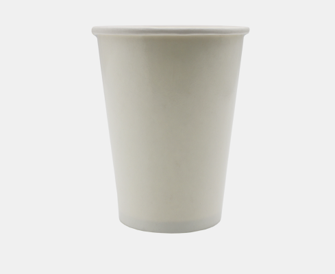 12 Oz Paper Cup